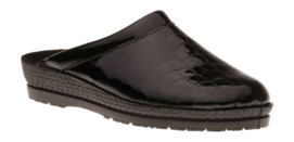 Pantoffel Rohde Women 2299 Neustadt-D Natur