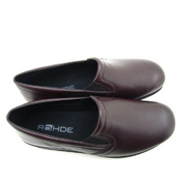 rohde-6402-48-weinrot-heren-pantoffel-dicht-rood-hp-95-7369-blanke-schoenen-hoogeveen-06