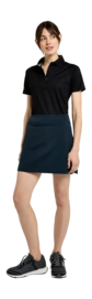 2---parga-womens-skort-with-side-split-navy-460603-2