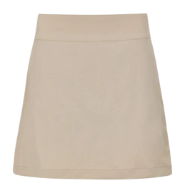 Rock Dubarry Parga Damen 06 Sand