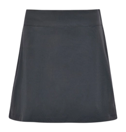 Rock Dubarry Parga Damen 70 Graphite