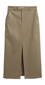 Rok Elvine Women Diedona Arid Earth