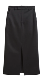 Rok Elvine Women Diedona Black