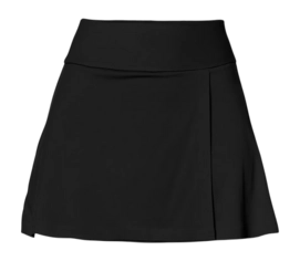 Rok Goldbergh Women Anais Black 26 Regular Fit