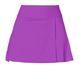 Rok Goldbergh Women Anais Viola Regular Fit