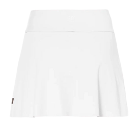 Rok Goldbergh Women Anais White 26 Regular Fit
