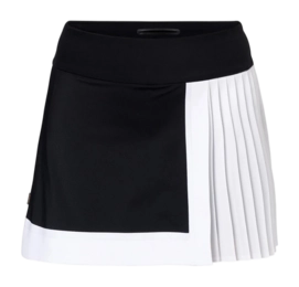 Rok Goldbergh Women Axelle Black Regular Fit