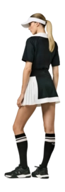 9---imgi_4_GB35073261_9000_MMA