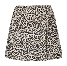 Rok Goldbergh Women Cat Jaguar 26 Regular Fit