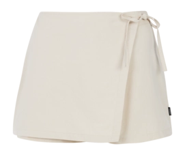 Skirt Protest Women Prtdepp Kit Offwhite