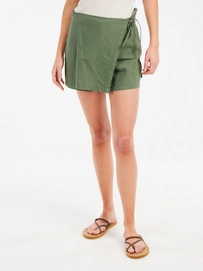 4---25651003_663_model_front-half_01