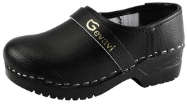 Clogs Kinder Gevavi Rolf