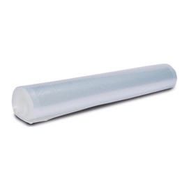Vacuüm Rollen Caso 20 x 600 cm 2 Stuks