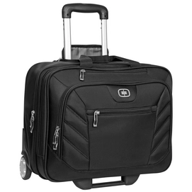 Reistas OGIO Roller RBC Black