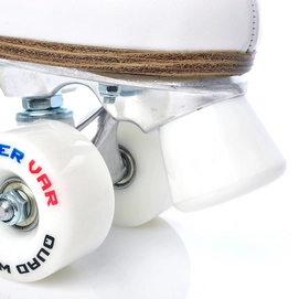 3----9_tempish-classic-quad-roller-skates-9