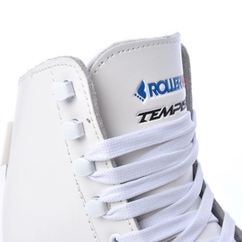 4----10_tempish-classic-quad-roller-skates-10