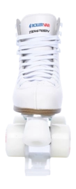2---3_tempish-classic-quad-roller-skates-3-_no-bg