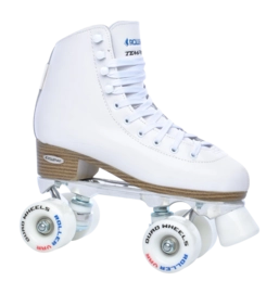 5---1_tempish-classic-quad-roller-skates-1-_no-bg