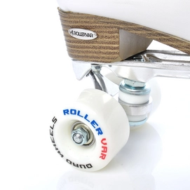 9---8_tempish-classic-quad-roller-skates-8