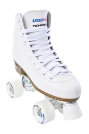 6---2_tempish-classic-quad-roller-skates-2-_no-bg