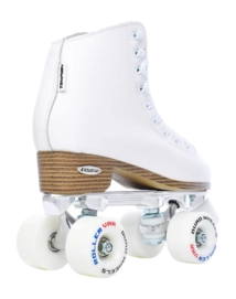 6---5_tempish-classic-quad-roller-skates-5-_no-bg
