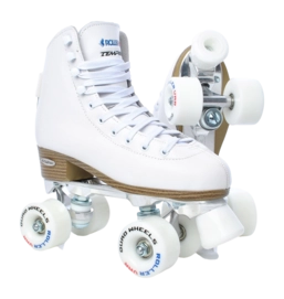 7---12_tempish-classic-quad-roller-skates-12-_no-bg