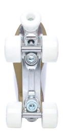 8---7_tempish-classic-quad-roller-skates-7-_no-bg