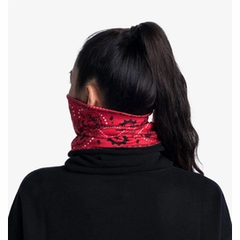 rood2