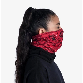 rood3