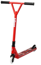 Step JD Bug Extreme MS118Y Rood