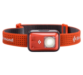 Hoofdlamp Black Diamond Astro Octane 2017