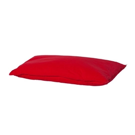 Hondenkussen Woef Woef Comfort Large Rood