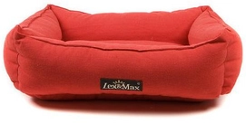 Kattenmand Lex&Max Tivoli Rood