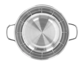 2---Rookset_02_C-_no-bg