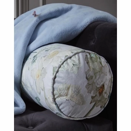 rosalee_neckroll_grey_401445_452_142_lr_s1_p