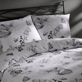 Bettwäsche DayDream Rosanna Renforcé