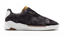Rehab Men Rosco II Duo Black