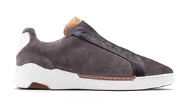 Rehab Men Rosco II Duo Dark Grey