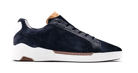 Rehab Men Rosco II Duo Dark Blue