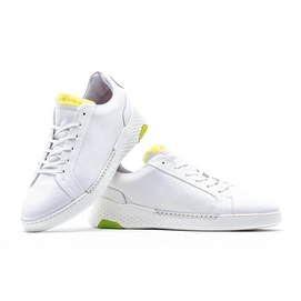 rosco-ii-fluor-0700-white_stapel