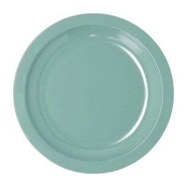Assiette à Dessert Rosti Hamlet Nordic Vert Nordique 18 cm