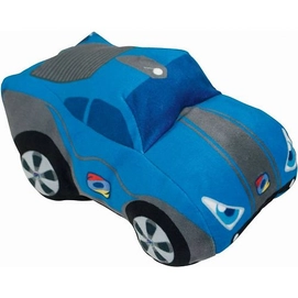 Knuffel Rox Rox 20 cm