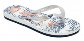 Slippers Rip Curl Men Velzy Blue Yellow