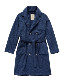 Peignoir OAS Unisex The Royal