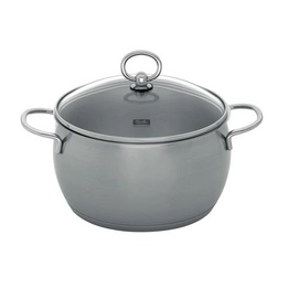 Kookpan Fissler C&S Royal 20 cm