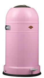 Wesco Kickmaster Classic Roze 33L
