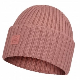 Bonnet Buff Men Merino Wool Fisherman Ervin Sweet