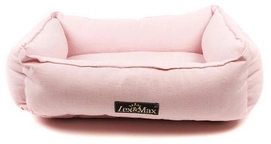Kattenmand Lex&Max Tivoli Roze