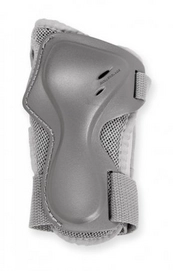 Protège-Poignet Rollerblade Lux Wristguard Grey