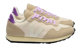 Sneaker Veja Sdu Rec J-Mesh Damen Jute Pierre Cosmos